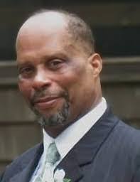 Timothy Spruill's Instagram, Twitter & Facebook