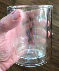 Maybe you would like to learn more about one of these? The 6 Best Double Walled Coffee Mugs I Ve Found Lkcs