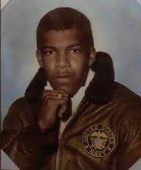 Barry Craig Shipp (1964-2007)