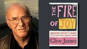 More images for poem read on a good witch » Clive James S Favourite Poems To Read Aloud Pan Macmillan