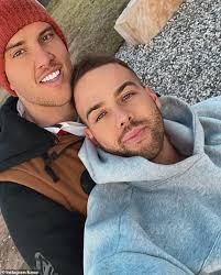 MAFS NZ: Samuel Levi says he feels like a 'completely new person' after  life-changing surgery