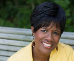 Auburn music professor sued by Bible college she says stole her work: 'This  is a hill to die on'