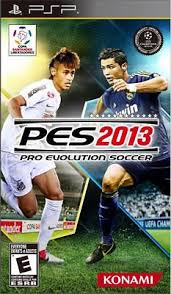 Pro Evolution Soccer 2013 Psp New Sony Psp Sony Psp Sports Evolution Soccer Pro Evolution Soccer Soccer Games