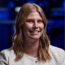 Amazing job Jacob Bett!