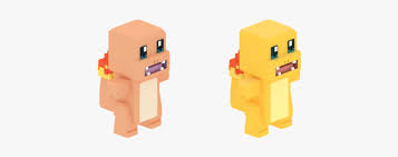 The better the cooking recipes and the better the pot, the higher level of pokemon you can receive.this will make reaching the level you need to evolve pokemon much easier. Download Zip Archive Pokemon Quest Shiny Charmander Hd Png Download Transparent Png Image Pngitem