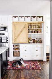 Our 20 favorite design ideas to steal from vintage kitchens. 70 Best Kitchen Ideas Decor And Decorating Ideas For Kitchen Design