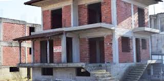 Στην παράταση της ισχύος των βεβαιώσεων μηχανικών και κατ' επέκταση στην παράταση της υποχρέωσης έκδοσης ηλεκτρονικής ταυτότητας κτηρίου, προσανατολίζεται το υπουργείο. Akinhta H Hlektronikh Taytothta Kollaei Tis Metabibaseis Thermisnews Gr