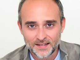 Jean-Paul Engelen nommé président Amériques de Phillips