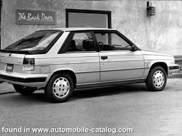 Image result for Florentine Gold 1984 Renault