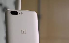 Now with the availability of twrp recovery for oneplus 5, it's possible to root. Oneplus 5 Unlock Bootloader Twrp And Root