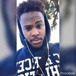 Monte Hughes's Instagram, Twitter & Facebook