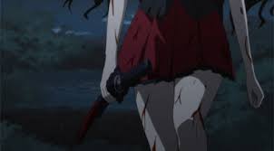 Sword Anime Girl Explore Tumblr Posts And Blogs Tumgir The majority of them were original video animations of anime series like code geas or fate/stay night. sword anime girl explore tumblr posts
