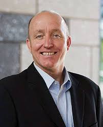 On the Move: Jan. 7, 2025