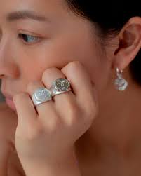 Stories from the wardrobe