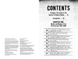 17 women have been executed between november 1984 and january 2021, two by electrocution and fifteen by lethal injection. California S Deadly Women Murder And Mayhem In The Golden State 1850 1950 By Michael Thomas Barry Hardcover Barnes Noble