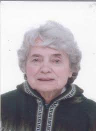 DiscoverHumboldt.com