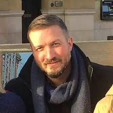 Andy Tarr (@andyt80)