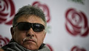 Trasladan a 'jesús santrich' a un hospital, antes de presentarlo ante un juez. Caso Santrich Consejo De Estado Decidira Hoy Futuro Politico De Santrich Politica Caracol Radio