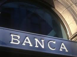 Numeri filiali dove siamo numeri utili scrivici ora. Orari Banche Denaro It