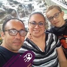 Mine 88 and yours El hotel tiene ាទ្ 100 habitaciones, reserva una con el  numero de tu bateria y mira con quien te toca.