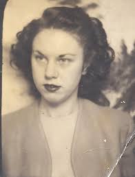 Nell Louise Ray Obituary