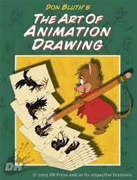 We did not find results for: Download Pdf Don Bluths Art Of Animation Drawing Free Epub Mobi Ebooks Animated Drawings Animation Art Animated Book