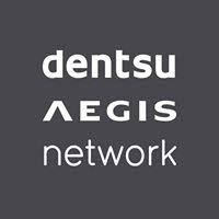 Business Analyst Intern At Dentsu Aegis Network Mogul