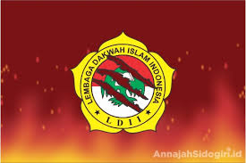 Maybe you would like to learn more about one of these? Ajaran Sesat Ldii Annajahsidogiri Id