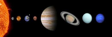 The Great Conjunction Of Jupiter And Saturn In Aquarius 21 12 2020 After that, sit back and watch as the planets appear to converge, then go their separate. the great conjunction of jupiter and