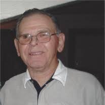 Obituary information for Peter "Pete" Sisak