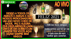 Mensagens de deus, frases e palavras de conforto para enviar para quem gosta, nos momentos mais difíceis. Mensagem De Feliz Ano Novo 2021 Mensagem De Feliz Ano Novo 2021 Youtube