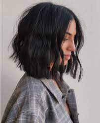 Pin On Hair