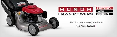 1159 old dixie hwy s. Home Mason S Saw Lawn Mower Services