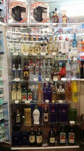 Apskatīt vienā lapā foto galerija hayward executive airport. Jj S Liquor 21400 Royal Ave Hayward Ca Liquor Stores Mapquest