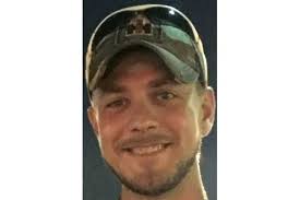 Aaron Ervin Obituary (1984