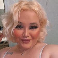 Anyone else tired of being the 'first healthy partner'? Cuz I'm over it.