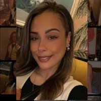 900+ "M'bye" profiles