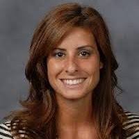 Jamie Flannery Email & Phone Number