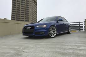 Image result for Cool Silver 2013 S4