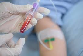 We did not find results for: How To Calculate The Absolute Neutrophil Count Nursingcenter