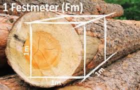 Bildergebnis für schüttraummeter