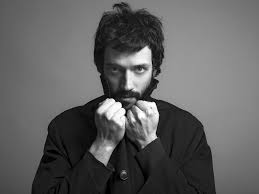 Δες κόστος υπηρεσιών, αξιολογήσεις ασθενών, διαθέσιμες ώρες ιατρείου και κλείσε κλεισε ραντεβου. Andreas Kwnstantinoy Palia Eixe Kostos Na Eisai Aristeros Twra Apla Einai Koyl