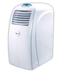 Portable air conditioner fan, personal mini small evaporative air cooler desktop cool mist humidifier with 7 colors led light, 1/2/3 h timer, 3 speeds & 3 spray modes for room office home travel lzellah $45 99 (85) Koryo 1 5 Ton Inverter Kpa18af Portable Air Conditioner White Price In India Buy Koryo 1 5 Ton Inverter Kpa18af Portable Air Conditioner White Online On Snapdeal