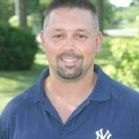 Edward Gadomski's Instagram, Twitter & Facebook