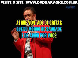 A música de autoria do(a) compositor(a) agnaldo timóteo foi removida em razão de solicitação dos titulares da obra. Agnaldo Timoteo Meu Grito