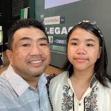 The Lord is not done yet. Keep seeking Him. Keep persevering. Surrender to  the Lord's perfect timing.