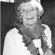 Panaro Family Obituaries