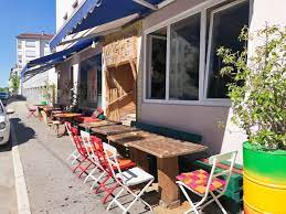 Check spelling or type a new query. Ambiente Africa Stuttgart Vistagram Net