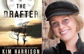 Midnight at the Well of Souls (CAEZIK Notables) by Jack L. Chalker, David  Boop