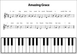 I have always had a hard time with my left hand. Beginner Piano For Kids Booklet Includes Piano Stickers Rainbow Music